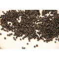 Nylon pa6 gf30 Pellet pa6 Kunststoffrohstoffe Preise